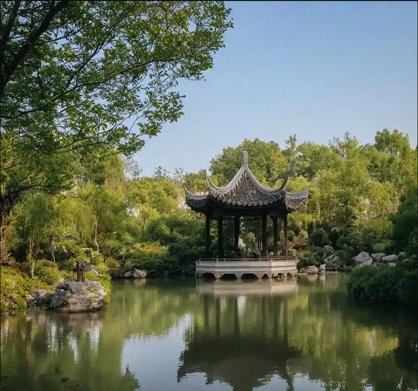 湖南丹雪餐饮有限公司